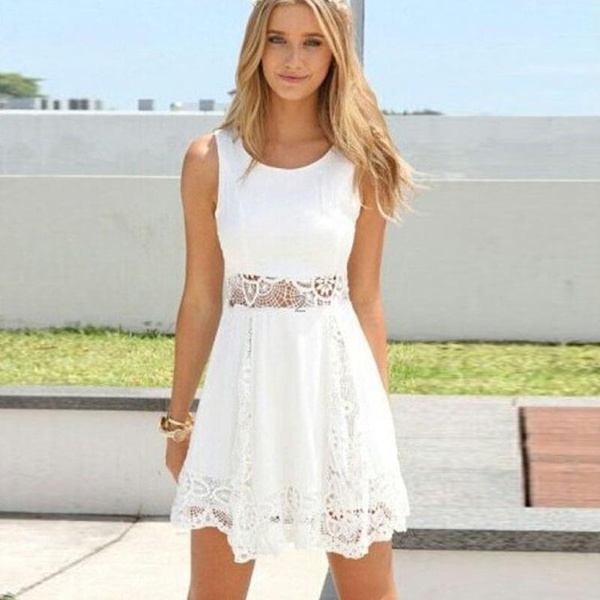 cute teens dress